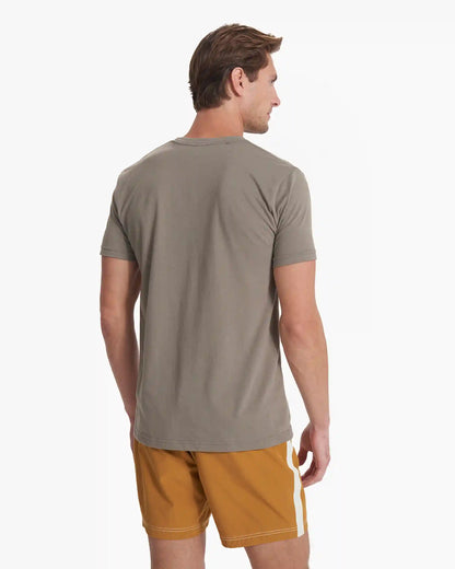 V1 Shine Tee