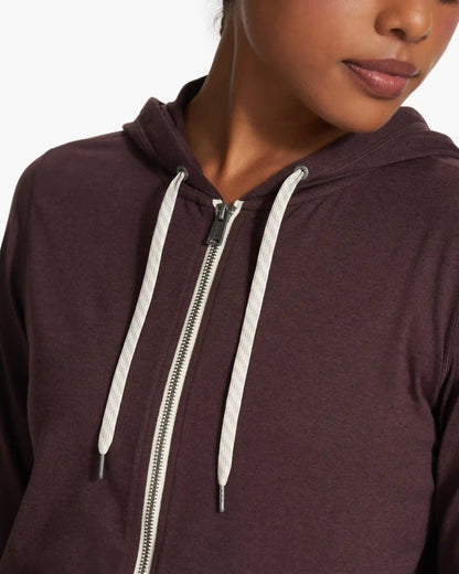 Halo Performance Hoodie 2.0