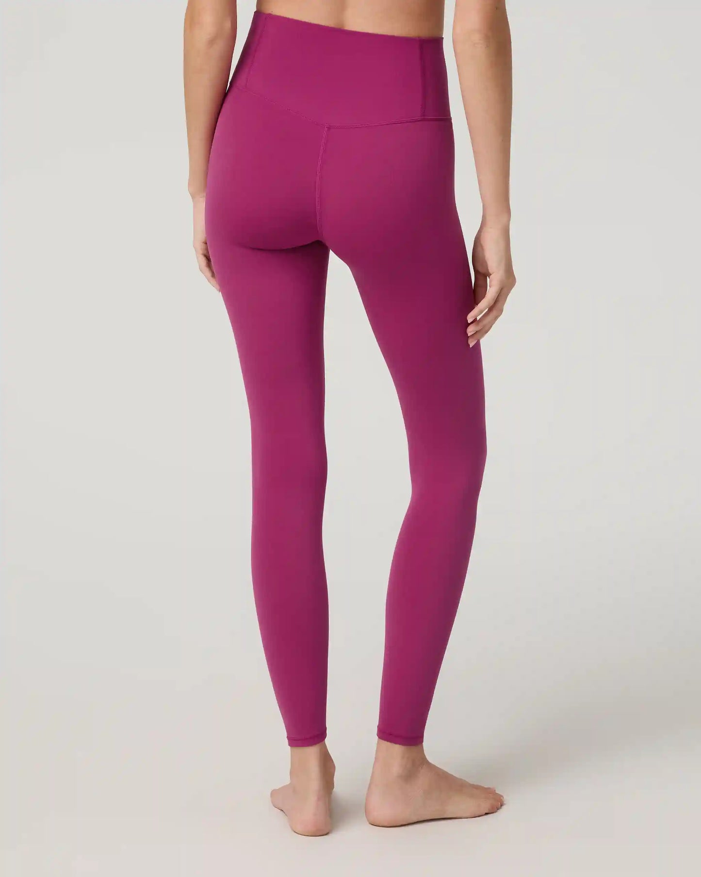 Vuori AllTheFeels™ Legging