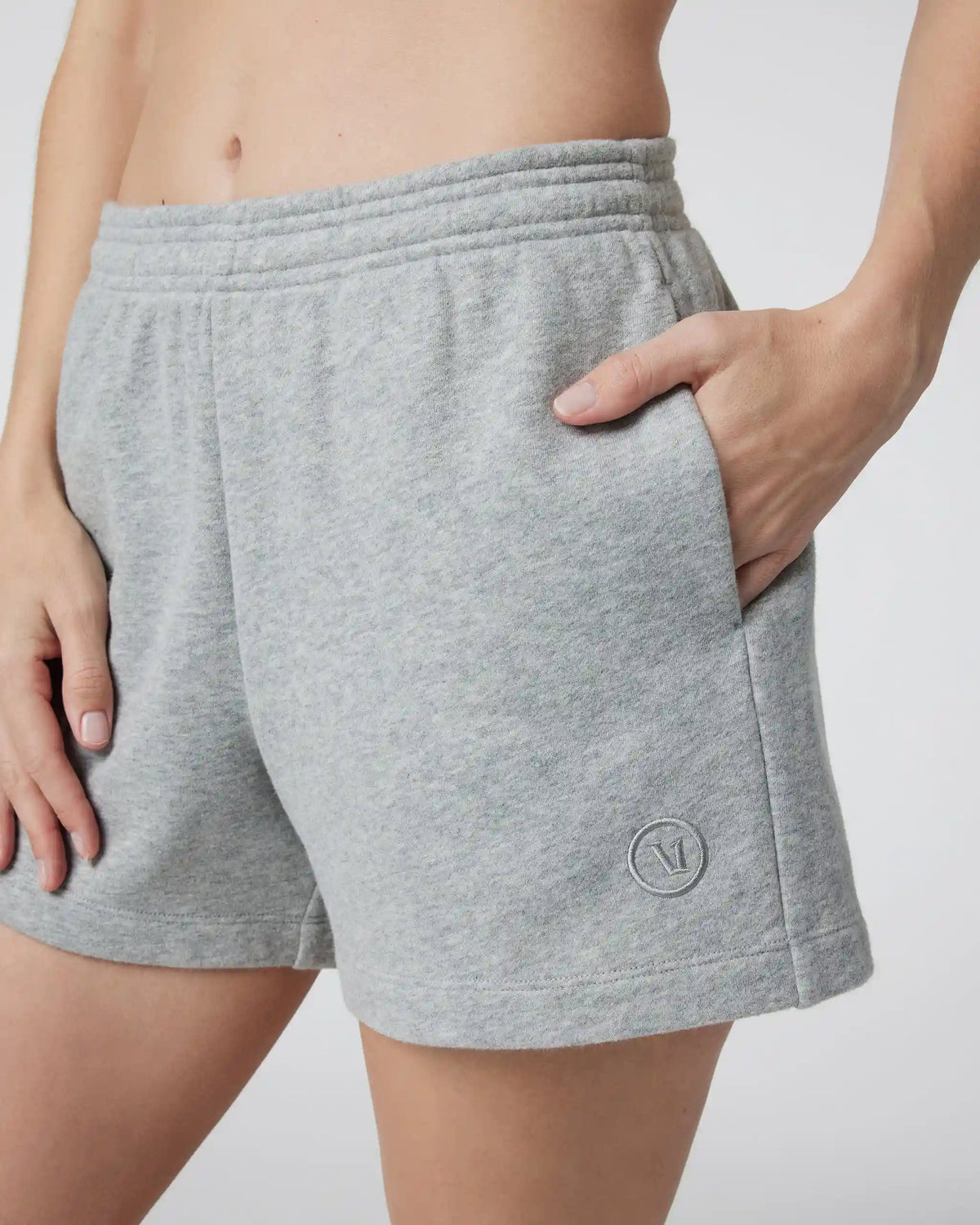 Sedona Sport Short