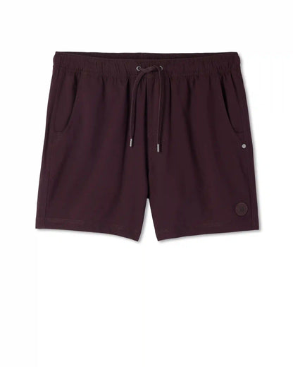 Kore Short Lined 5"