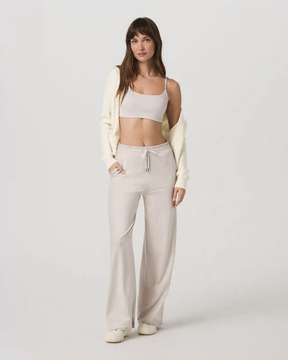 Halo Essential Bra