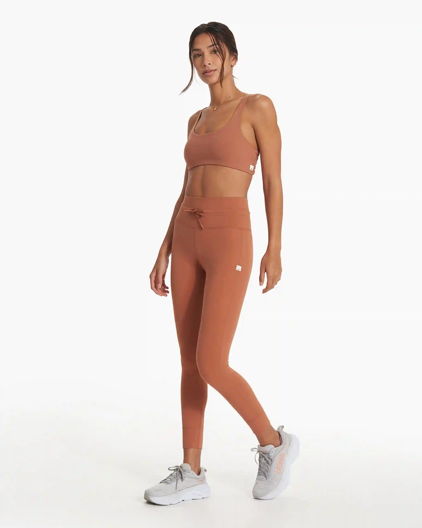 Daily Legging