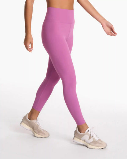 Vuori AllTheFeels™ Legging - Short