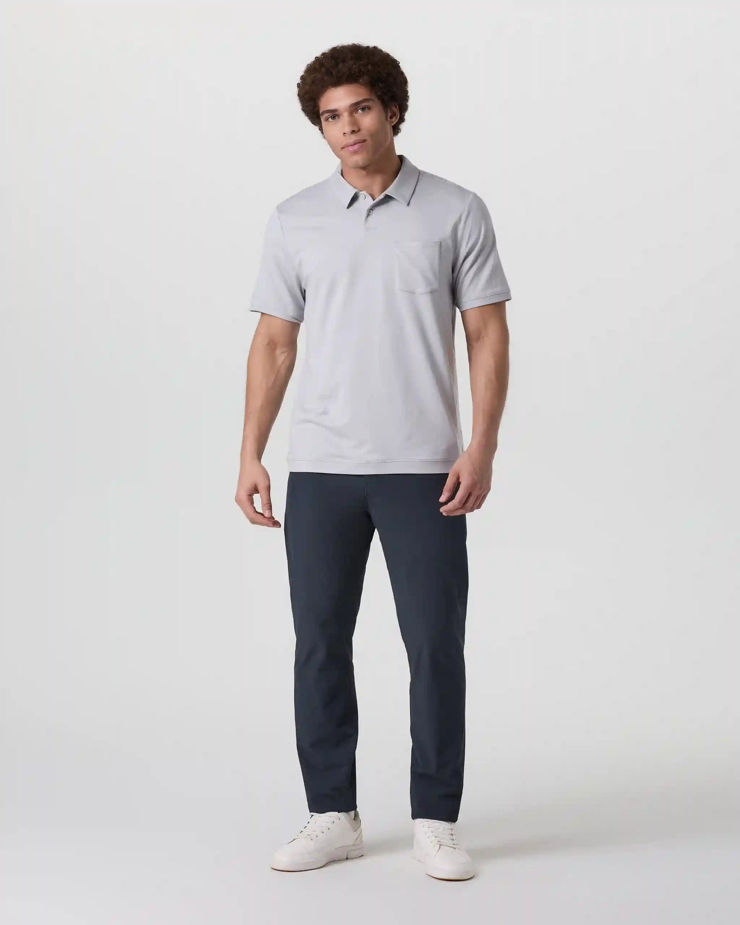 Aim Pant 30"