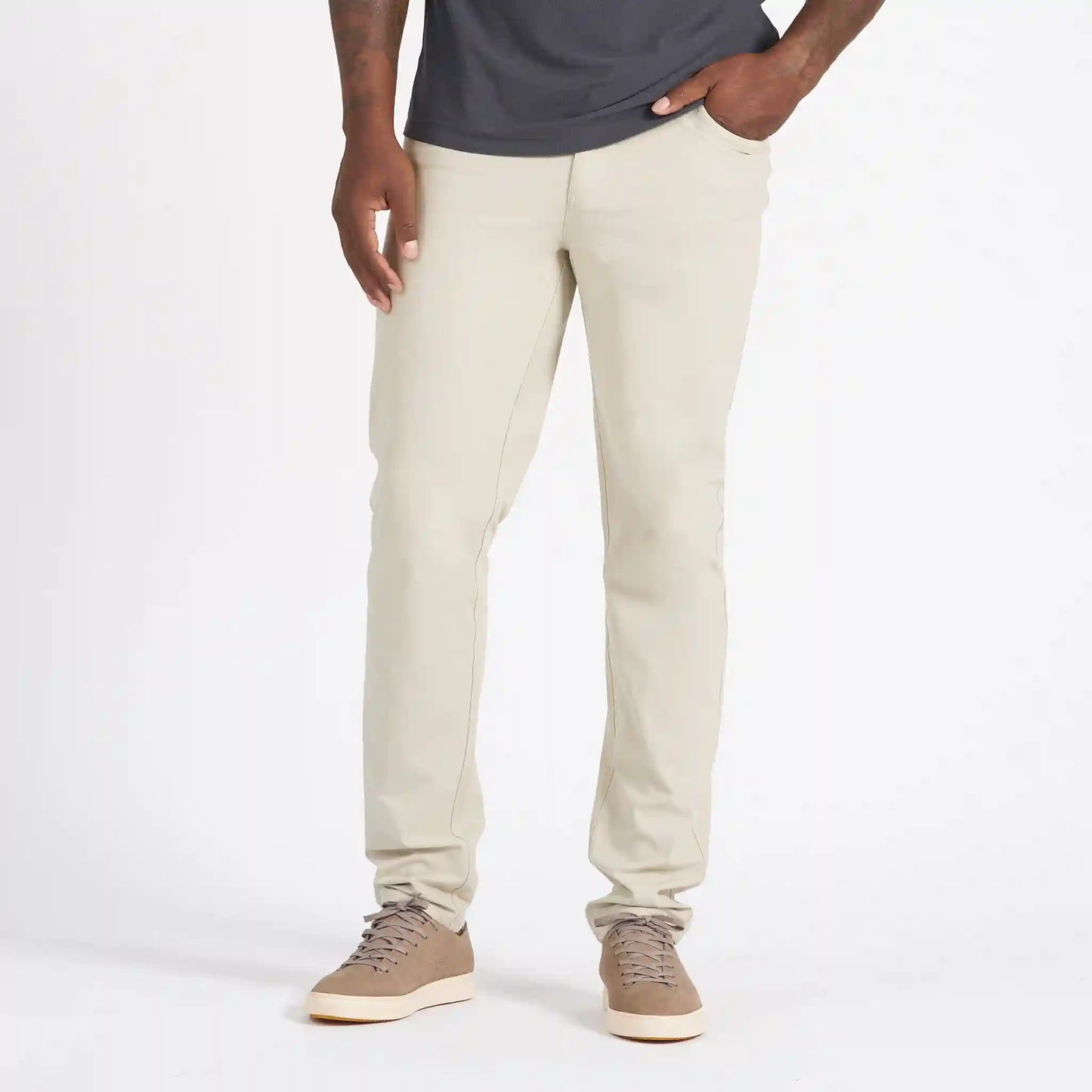 Vuori Meta™ Pant Athletic Slim Fit 30”