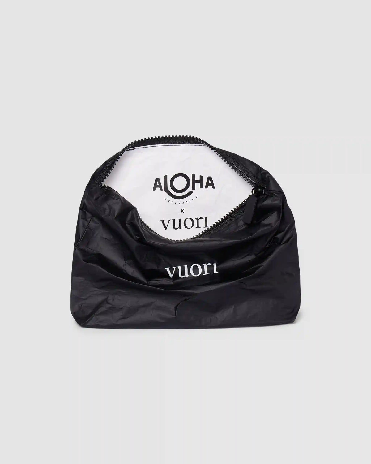 Aloha Small Pouch