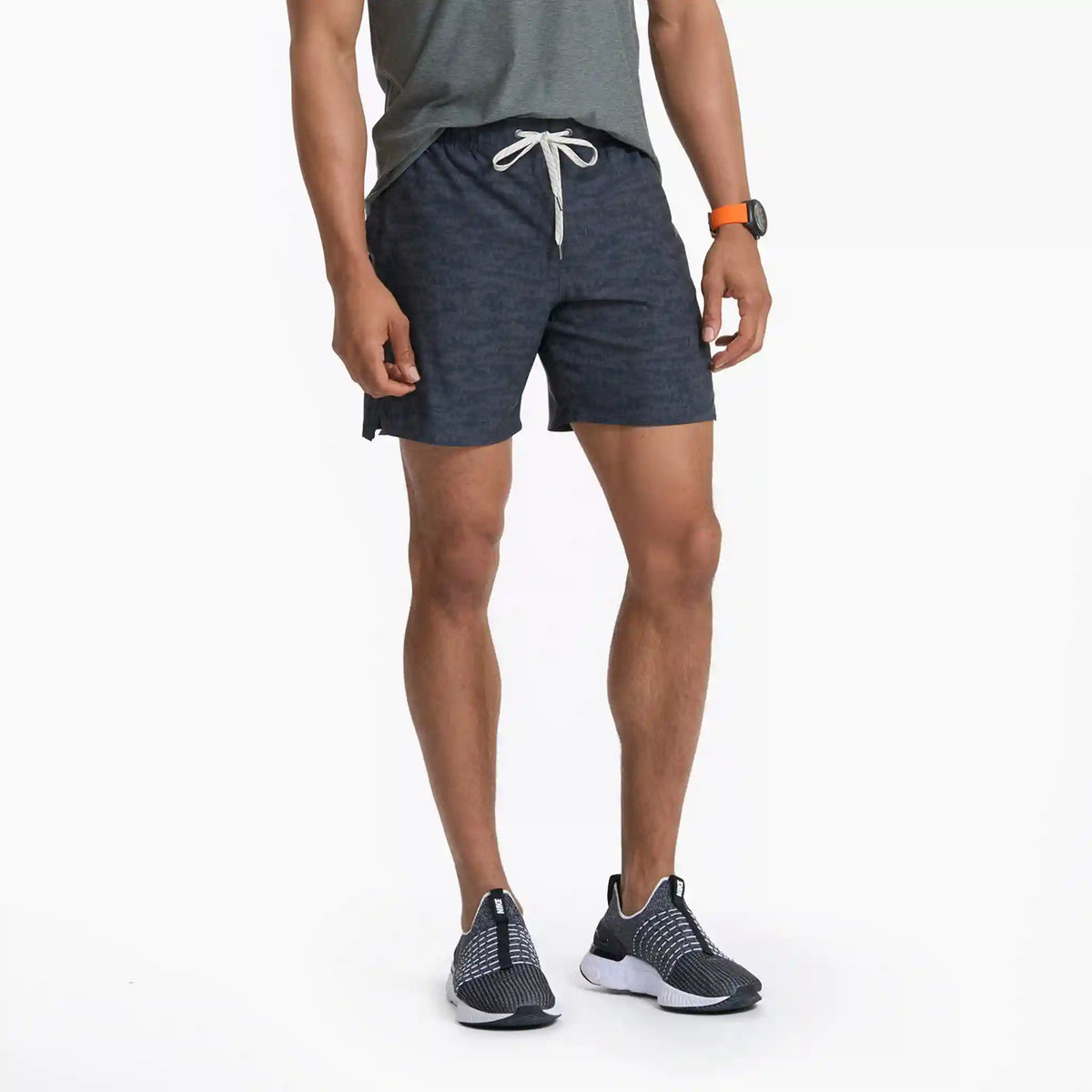 Trail Short