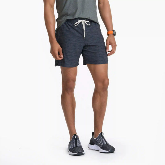 Trail Short