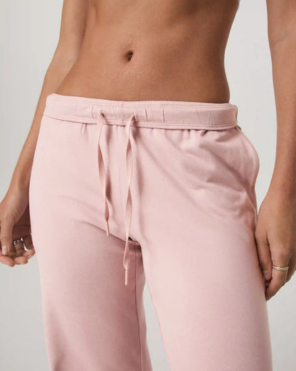 Halo Modern Straight Leg Pant