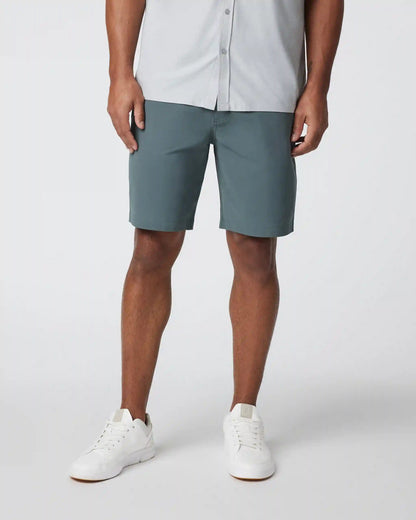Vuori Meta™ Short 8"