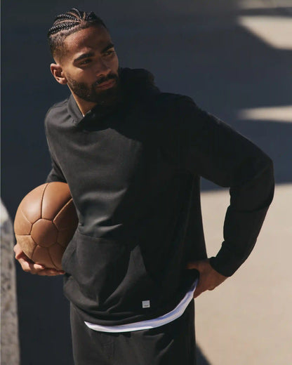 Coronado Pullover Hoodie 2.0