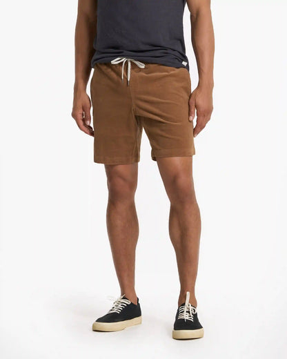 Optimist Short