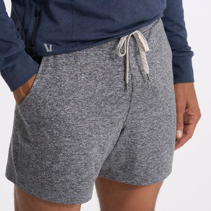 Ponto Performance Short 5"