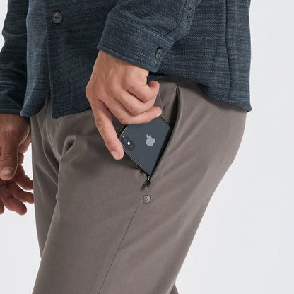 Aim Pant