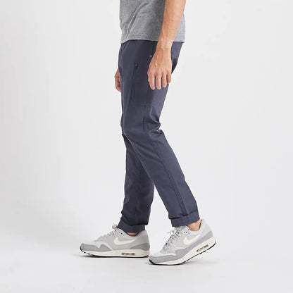 Ripstop Pant