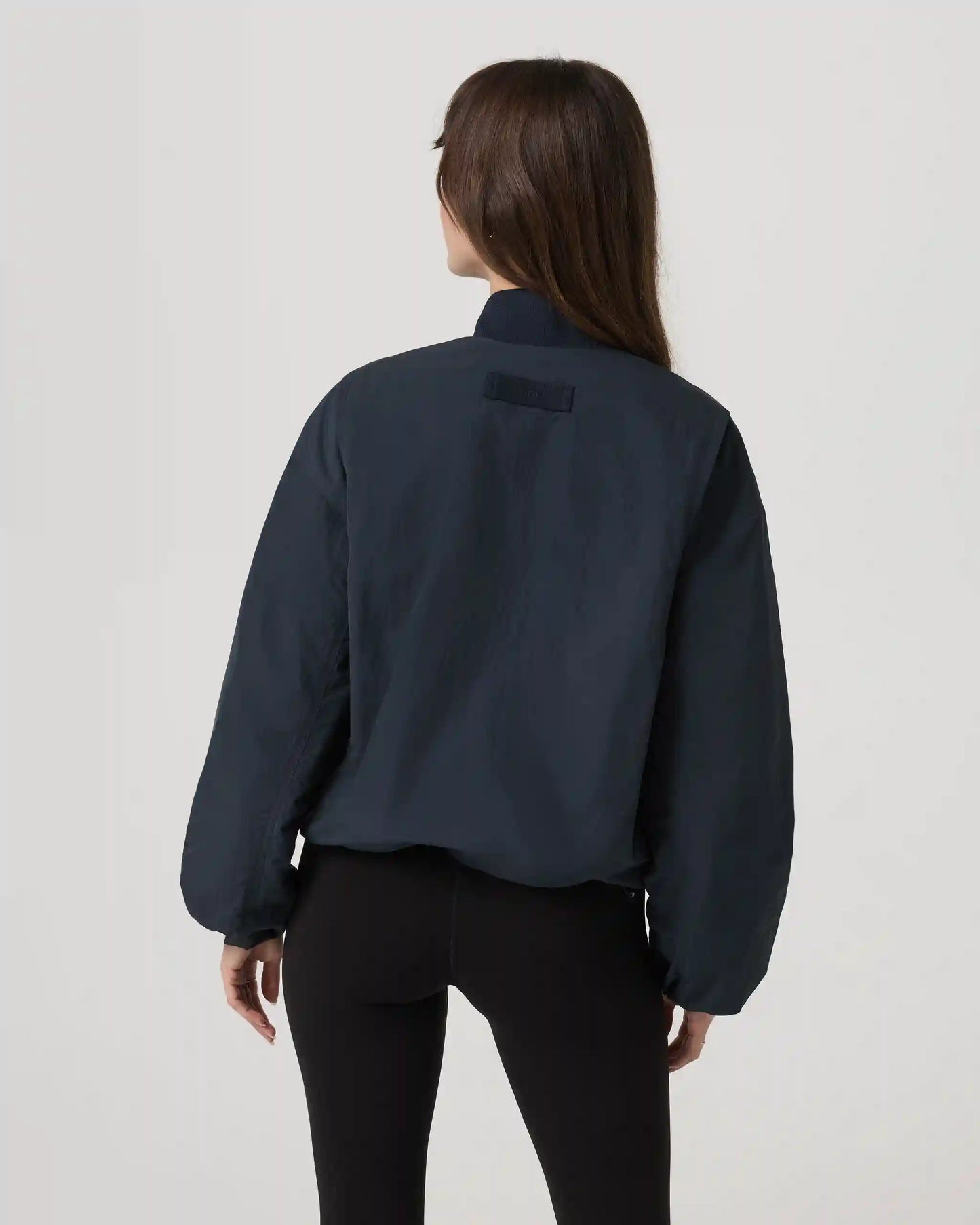 Lund Insulated Jacket