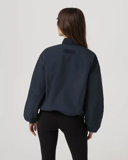 Lund Insulated Jacket