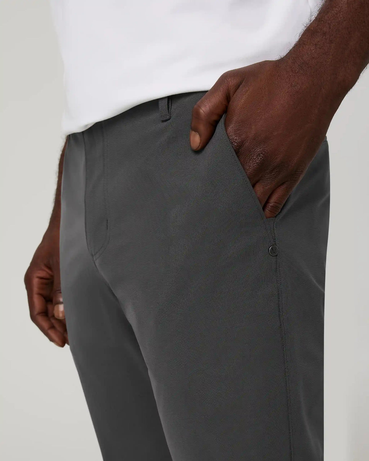 Vuori Meta™ Trouser Athletic Slim Fit 32"