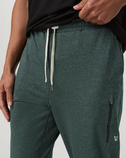 Sunday Performance Jogger