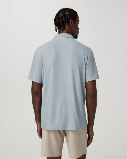 Strato Tech Polo