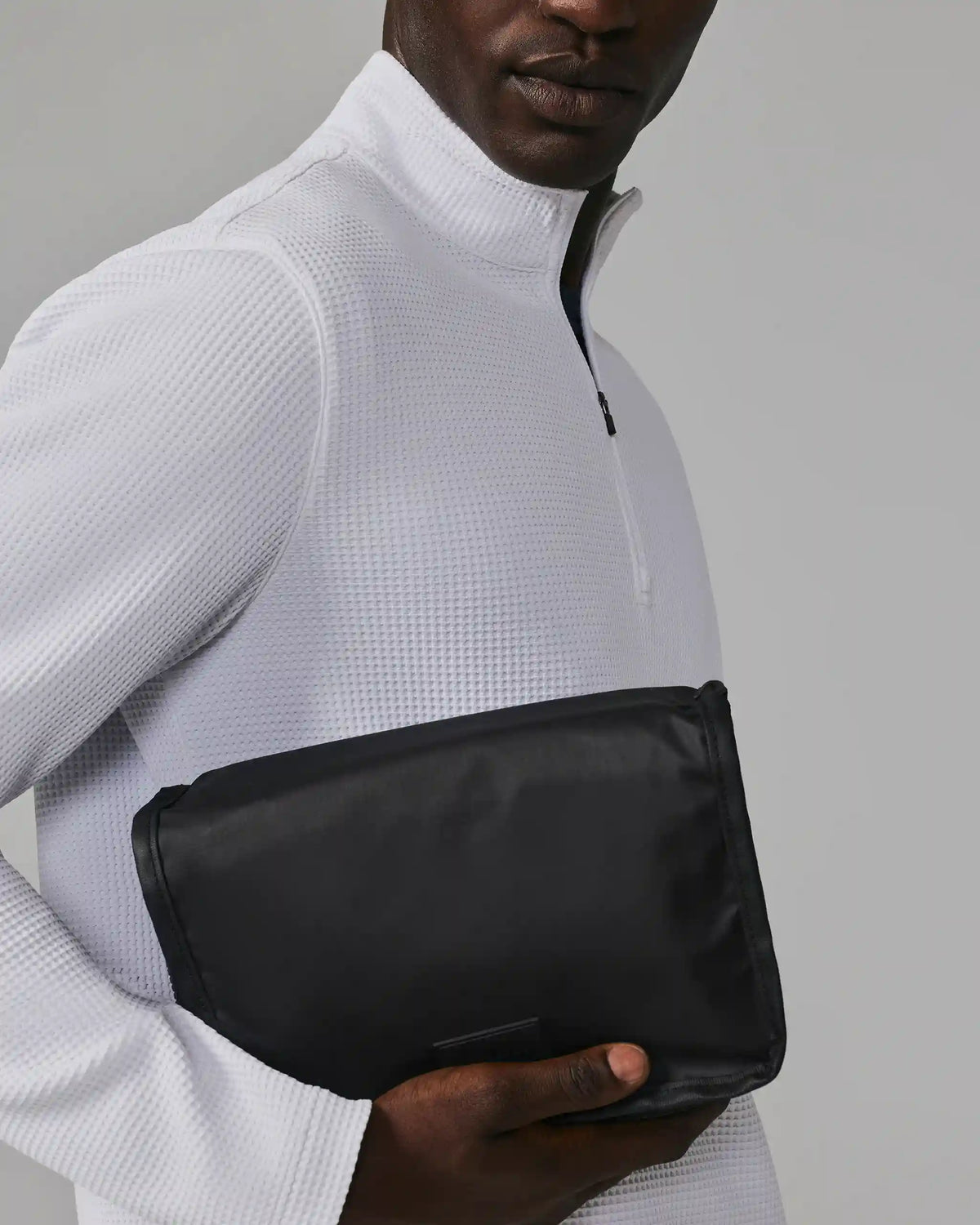 Wayward Utility Dopp Kit