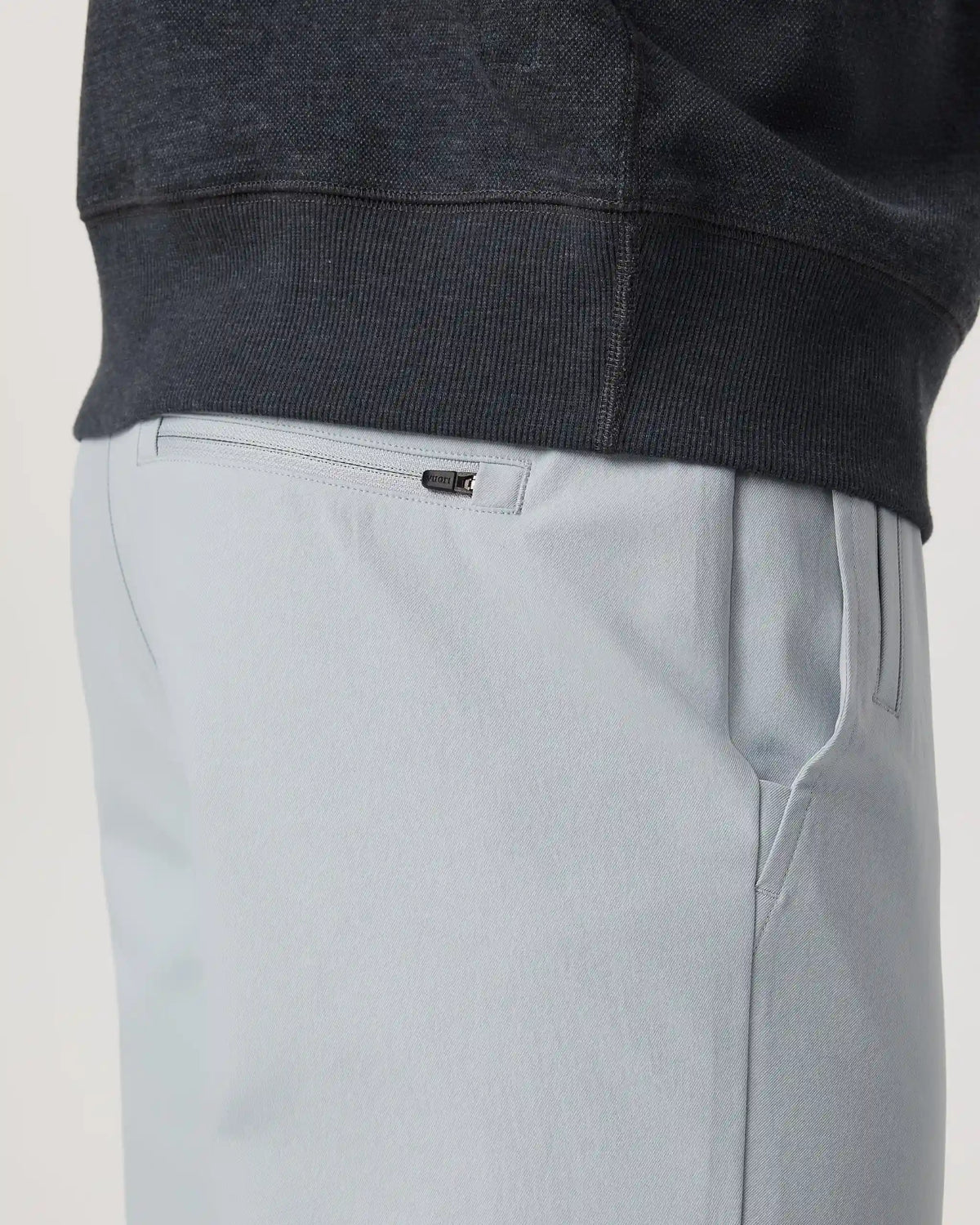 Cascade Tech Chino Pant Athletic Slim Fit 32"