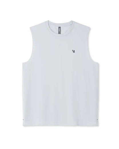 Viewpoint Muscle Tank