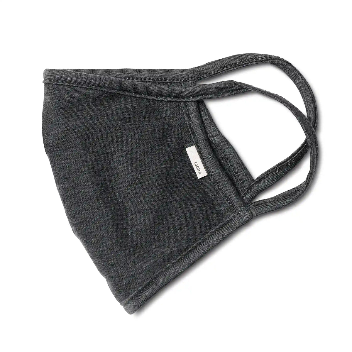 Strato Face Mask