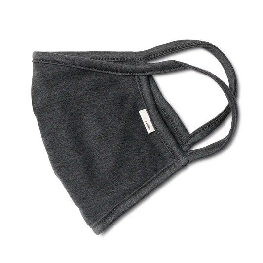 Strato Face Mask