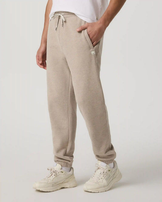 Seaside Sweatpant - Long