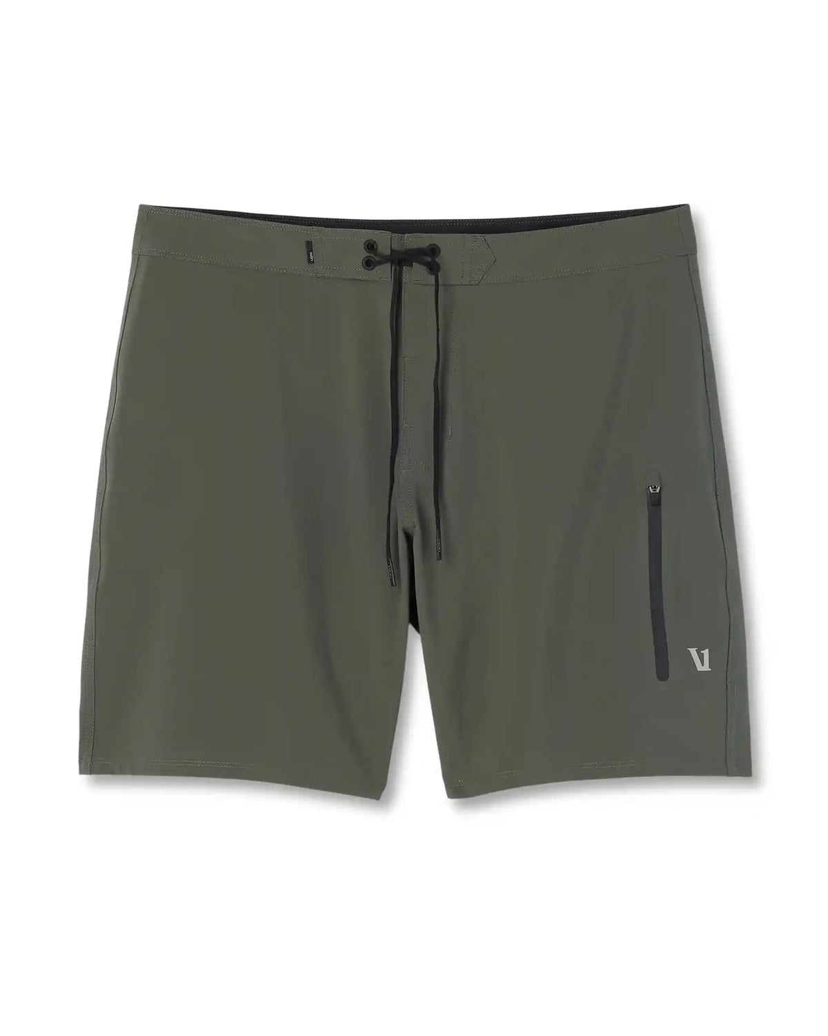 Infinity Boardshort