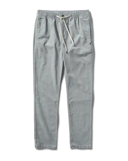 Optimist Pant