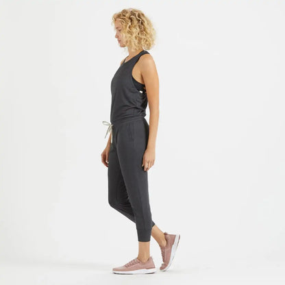 Luna Jumpsuit