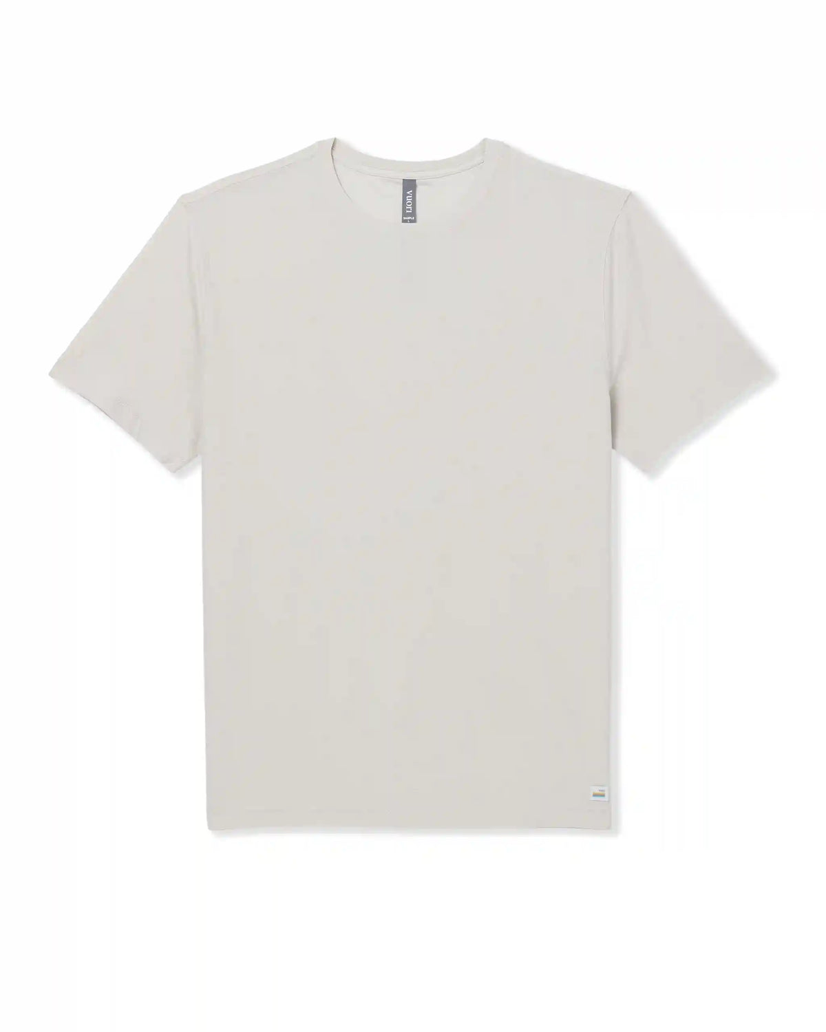 Strato Tech Tee