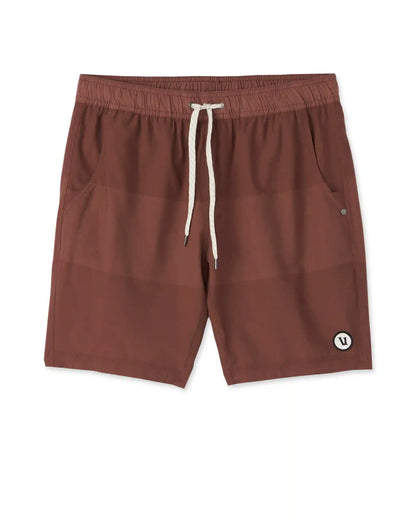 Kore Short Lined 7"