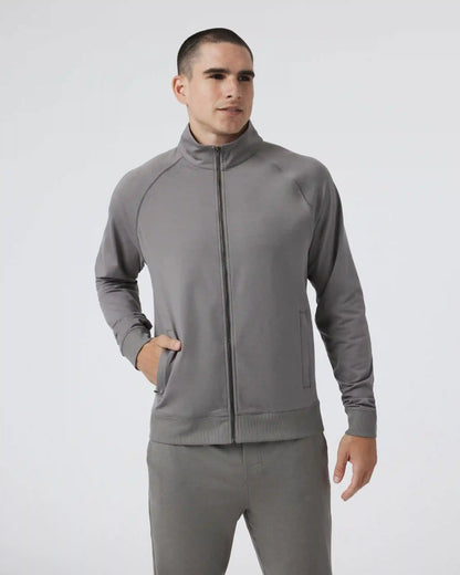 Coronado Novelty Full Zip