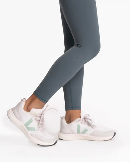 Vuori AllTheFeels™ Legging - Short