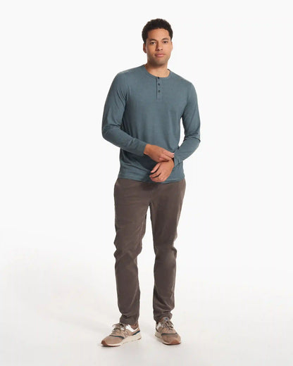 Optimist Pant