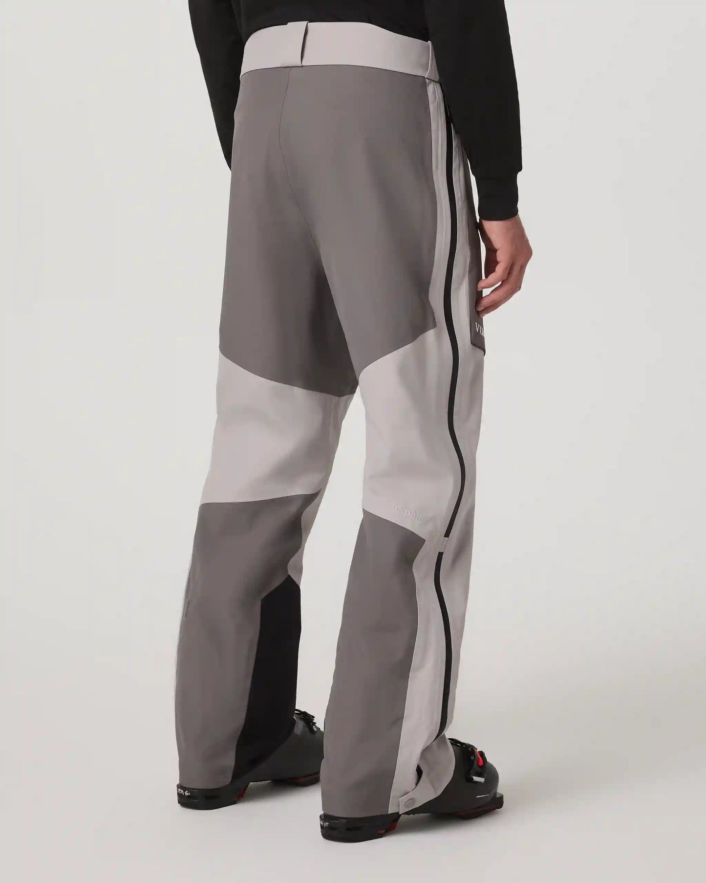 Taika Snow Pant