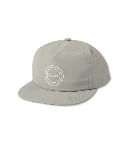 Gratitude Hat