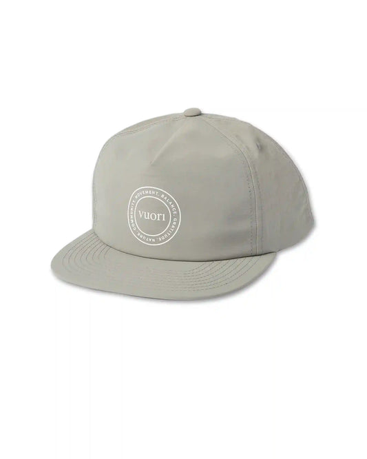 Gratitude Hat