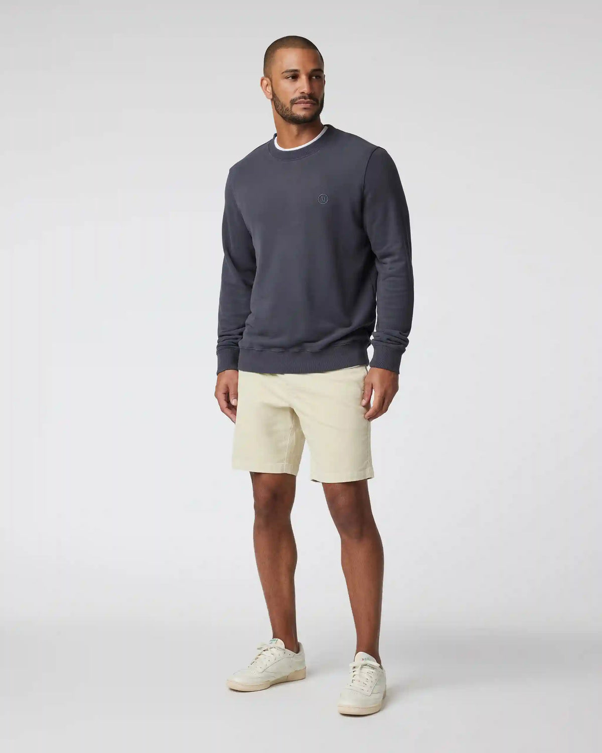 Optimist Short