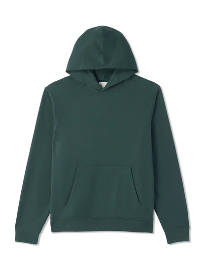Seaside Pullover Hoodie 2.0