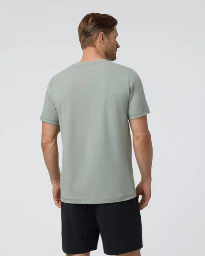 Tuvalu Tee