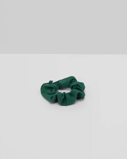 Studio Scrunchy