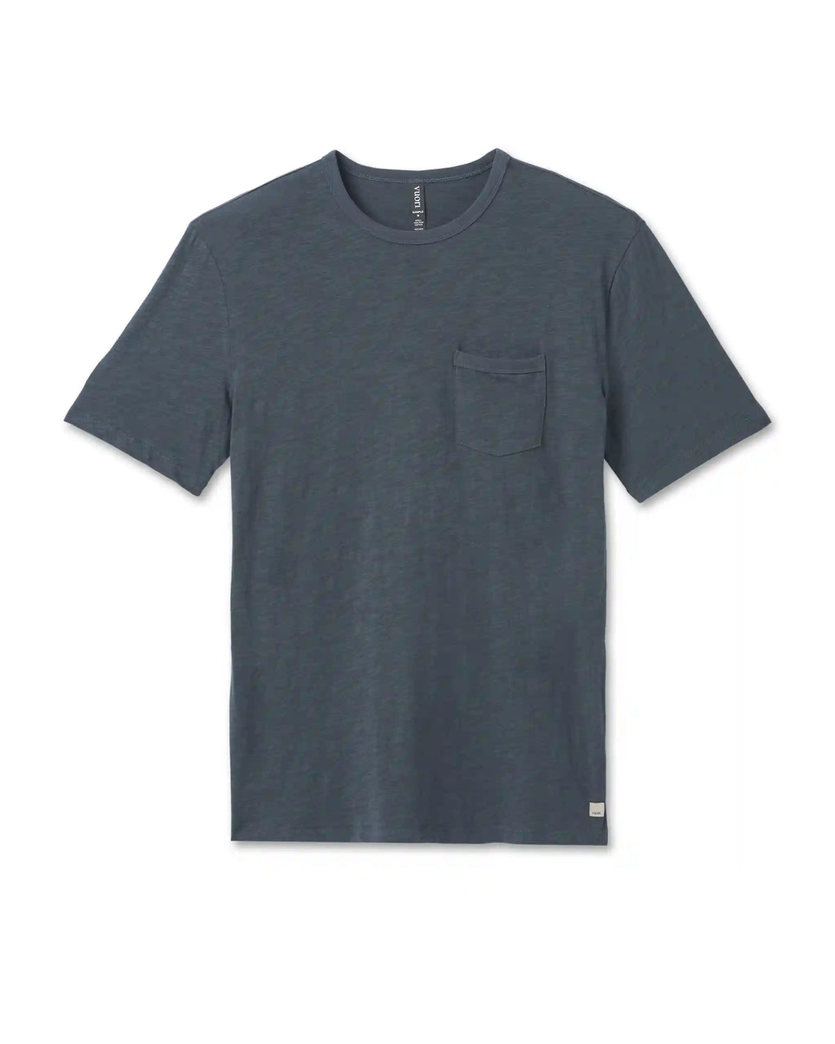 The Rise Tee
