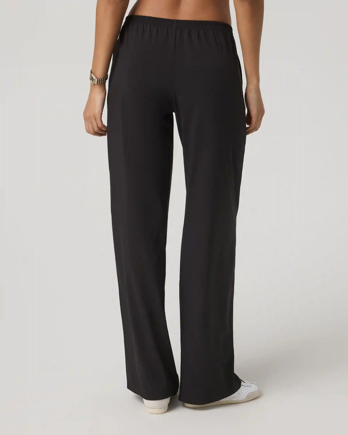 Villa Everyday Wideleg - Long