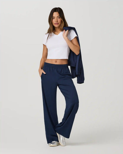 Women's Sunday Track Pant