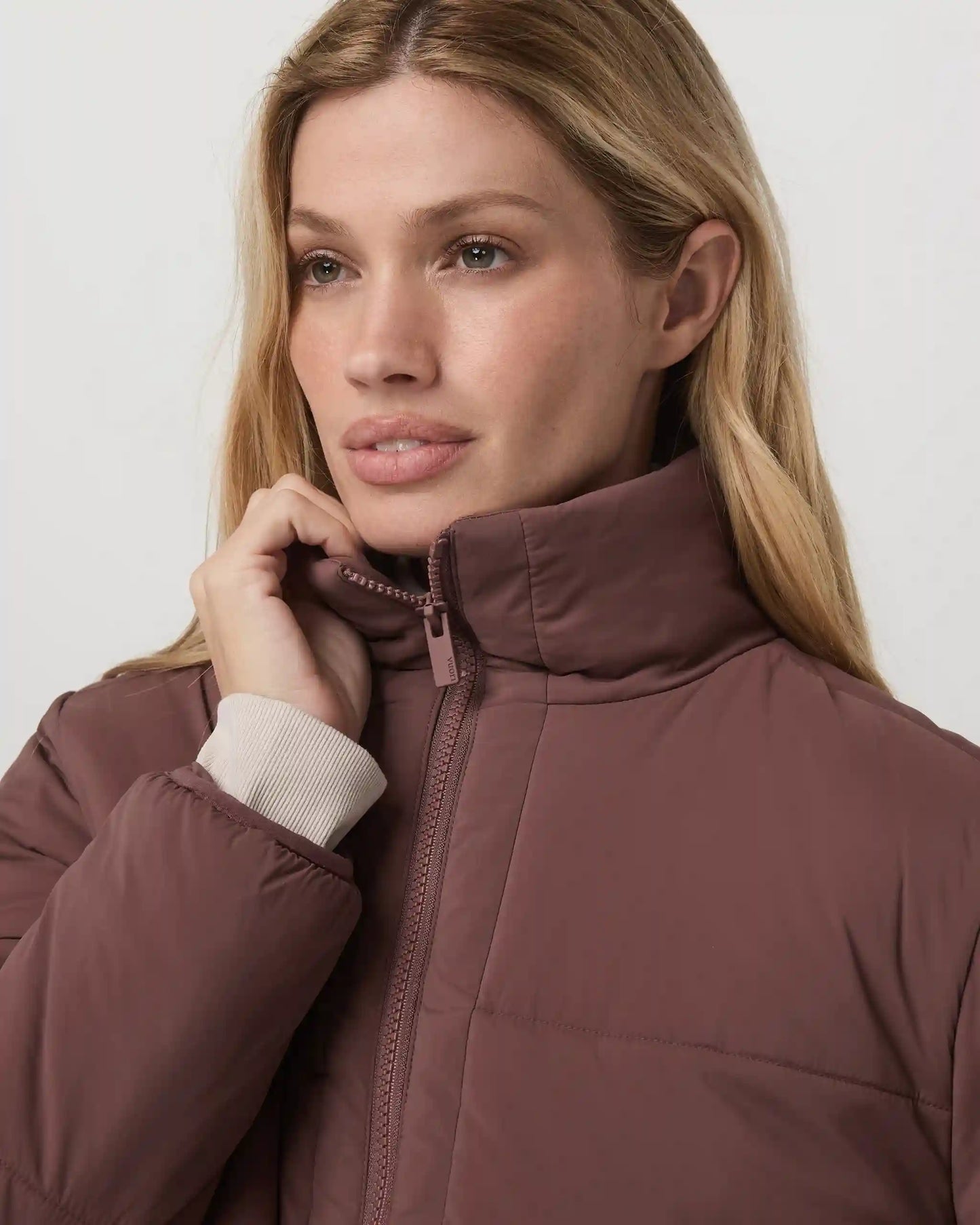Canyon Insulated Venture Jacket